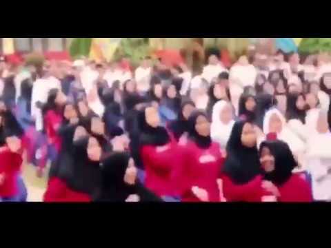 SMAN 2 PANGKALPINANG ( Imelda) Grand Finalis Lexi Goes To School 2018 CV. Sumber Jadi