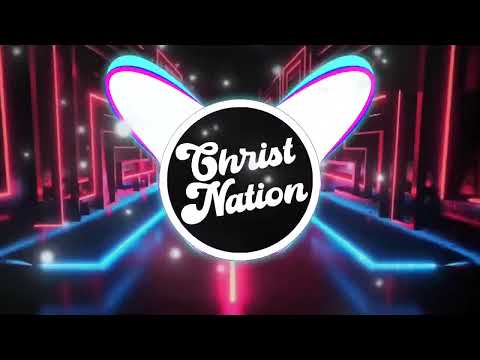 KB, Niko Eme, Cardec Drums - Danza