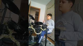 EKV - Ona i on i on i ja