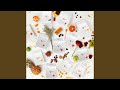 Más café y menos estrés