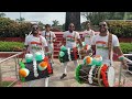 Deep Punjabi Dhol Group Wish You A Happy Independence Day And Dhol Performance On 15 August 2025