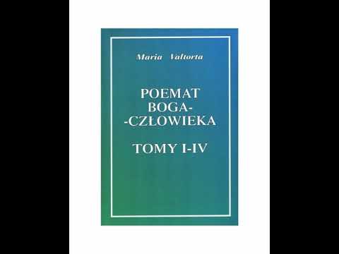 K2.R23. PBC UZDROWIENIE TEŚCIOWEJ PIOTRA