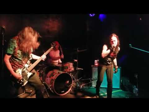 Hood5six: Fake Muslims 5/6/2022 No Class Cleveland, Ohio