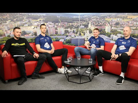 Polski Cukier Avia Świdnik coraz wyżej w tabeli