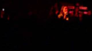 Tamia-My last first kiss