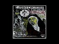 GRAVEDIGGAZ HORROCORE NEW MUSIC