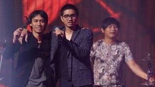 Download lagu Kamu Harus Pulang - Sheila On 7 Cover (Konser Raya 22 Indosiar) mp3