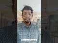 செங்காளம்மா பரமேசுவரி கோயில் Sullurupeta Chengal