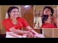 Krishna Mechida Radhe Movie Songs Krishna Bega Baro Vinod Kumar Chitra