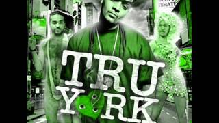 Tru LIfe ft Memphis Bleek -My Life