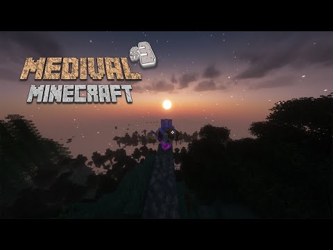 Lets Discover the Lands I MMC #3