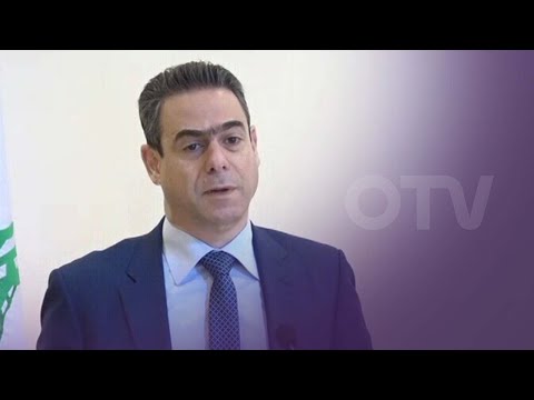 img-video