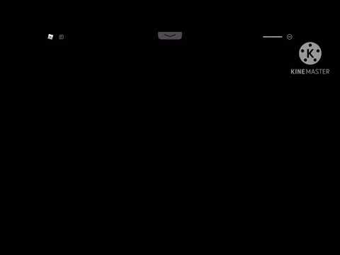 Piggy Book 2 chapter 3 all NPC jumpscares