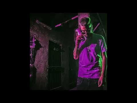 Sfera Ebbasta x Charlie Charles Type Beat / Trap Type beat (prod. waltzcrazies)