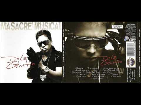 download lagu mp3 mp4 De La Ghetto Masacre Musical, download lagu De La Ghetto Masacre Musical gratis, unduh video klip De La Ghetto Masacre Musical