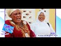 LAND LADY Official Trailer