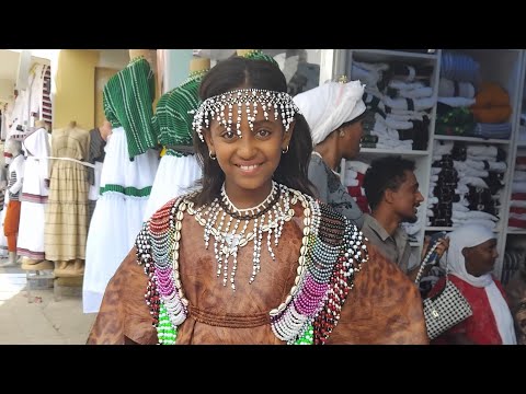 Sinaaf Asaffaa  waa'ee Albama "Asis jirra" jedhuu 24 June 2024