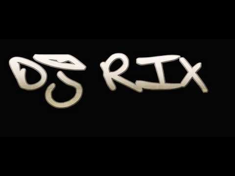 Dj Rix La La Land Remix Male Version