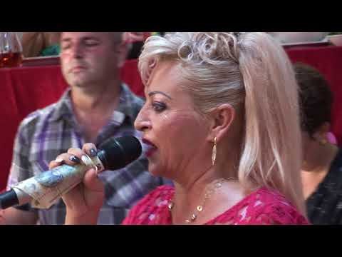 Botez - Sofia - Elena - Cainelu de Sus - Live - 4
