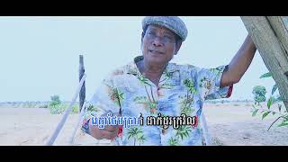 Download lagu Lagu Thailand tersedih yang sangat menusuk Ginjal 😪 mp3