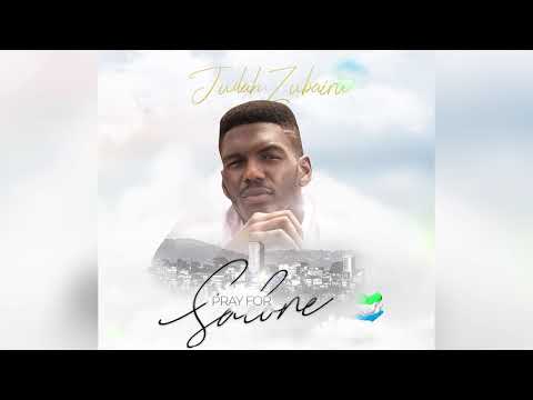 JUDAH ZUBAIRU "PRAY FOR SALONE" OFFICIAL MUSIC AUDIO (LATEST SIERRA LEONE GOSPEL MUSIC)