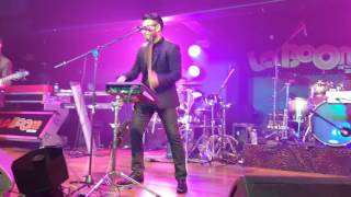 Grupo Bryndis - Mi Verdadero Amor