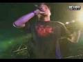 Sick Of It All - 15 The Shield (Live)