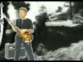 PAUL McCARTNEY　「Shake A Hand (alternative mix)」