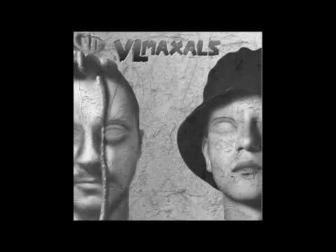 ACE x BSKT x DUSHKOV x SAMI - POMPEI (prod. by ACE)