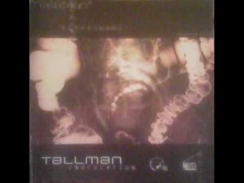 Tallman