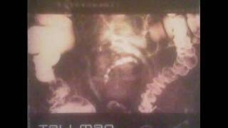 TALLMAN - &quot;A Blinder Point of You&quot;