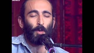 Fırat Tanış - Hep Sonradan