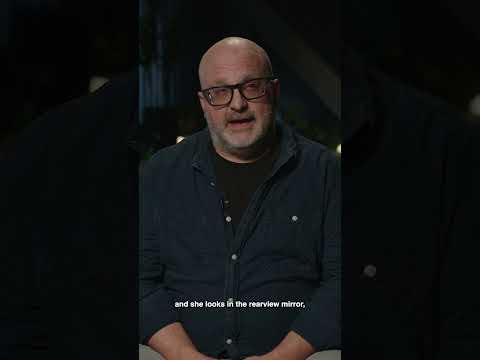 The Sound of ONE BATTLE AFTER ANOTHER