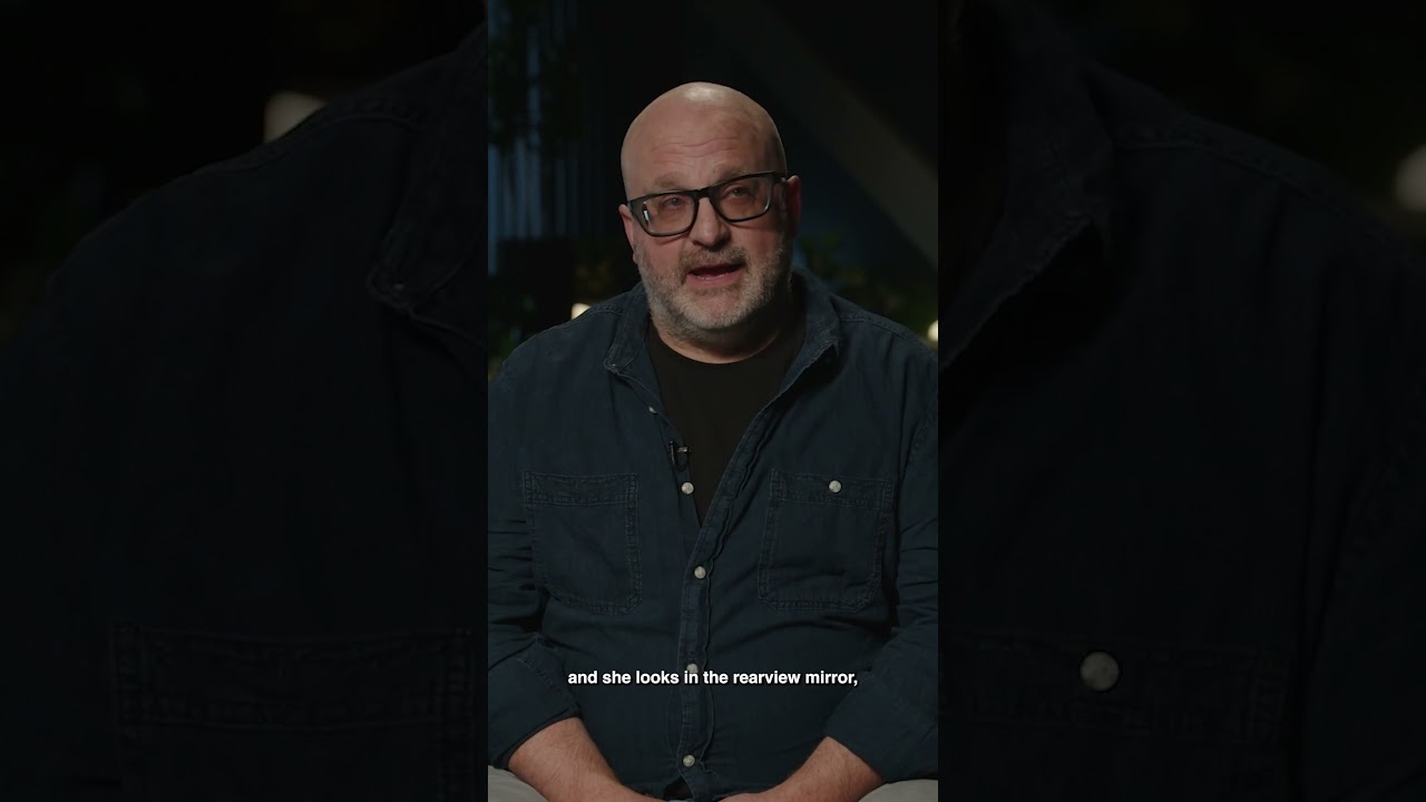 The Sound of ONE BATTLE AFTER ANOTHER