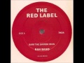 Rah Band - Sam The Samba Man