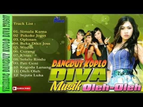 Download Lagu Dangdut Koplo Full Album Diva Gendang Rampak Mp3 Dan Mp4 Teranyar Gratis