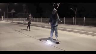 Bingo Players - (Get Up Official Video HD)