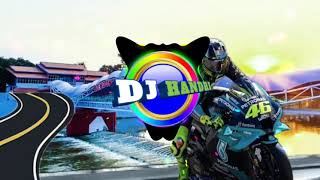Download lagu DJ JEDAG JEDUG Aca Aca Nehi Nehi REMIX Full BASS VIRAL TERBARU 2021 FULL BASS TIKTOK mp3 Download lagu DJ JEDAG JEDUG Aca Aca Nehi Nehi REMIX Full BASS VIRAL TERBARU 2021 FULL BASS TIKTOK mp3