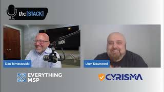The Expanding Shadow: Unmasking Your Client's Hidden Attack Surface