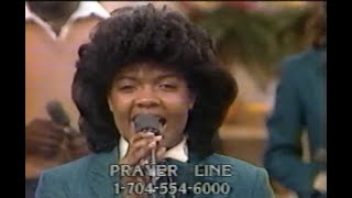 CeCe Winans  - We Are Not Ashamed