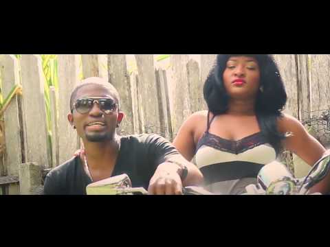 Melloquence - Star Life | Official Video | February 2014