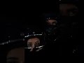 Drake Search Rescue INSTRUMENTAL