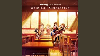 (L) bang dream s3 op