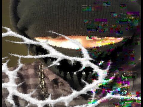 Fredosuxx- Firm it! ( + ℜ𝔢𝔳𝔢𝔯𝔟 )