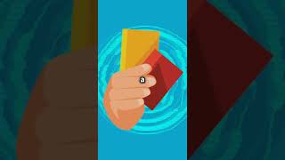 AI Governance Framework Explained Simply!