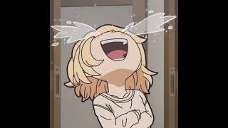 Download lagu dj american dreams mashup slow beat นี้อีกหนึ่งเวอร์ชั่น อันนี้ช้ากว่าอีกอันนะฮับ mp3