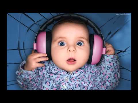 Alchemist Project feat. Anna Turska vs.Depeche Mode - Nina (mixed by D.J.ZIBI`T`)