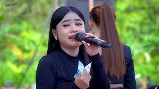 Download lagu KERAMAT   SEPTIAN AYU || MAHESA MUSIC ANNIVERSARY KE: 13 'CASPER' mp3