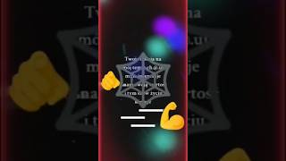 Download lagu Jestem Sobą 🫵💪🫵 #shorts mp3