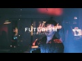 Whitney Houston How Will I Know Beave Remix